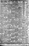 Lisburn Standard Saturday 06 May 1911 Page 2