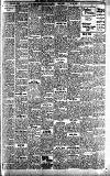 Lisburn Standard Saturday 06 May 1911 Page 3
