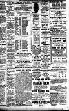 Lisburn Standard Saturday 06 May 1911 Page 4