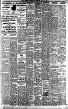 Lisburn Standard Saturday 06 May 1911 Page 5