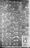 Lisburn Standard Saturday 06 May 1911 Page 6