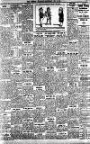Lisburn Standard Saturday 06 May 1911 Page 7