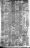 Lisburn Standard Saturday 06 May 1911 Page 8
