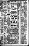 Lisburn Standard Saturday 03 June 1911 Page 4