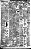 Lisburn Standard Saturday 03 June 1911 Page 8