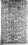 Lisburn Standard Saturday 10 June 1911 Page 2
