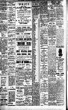 Lisburn Standard Saturday 10 June 1911 Page 4