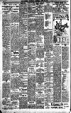 Lisburn Standard Saturday 10 June 1911 Page 8