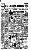 Lisburn Standard Saturday 01 July 1911 Page 1