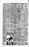 Lisburn Standard Saturday 01 July 1911 Page 2