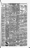 Lisburn Standard Saturday 01 July 1911 Page 3