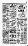 Lisburn Standard Saturday 01 July 1911 Page 4