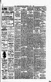Lisburn Standard Saturday 01 July 1911 Page 5