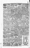 Lisburn Standard Saturday 01 July 1911 Page 6