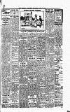 Lisburn Standard Saturday 01 July 1911 Page 7