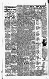 Lisburn Standard Saturday 01 July 1911 Page 8