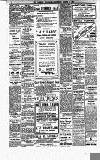 Lisburn Standard Saturday 05 August 1911 Page 4