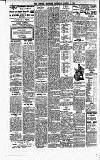 Lisburn Standard Saturday 05 August 1911 Page 8