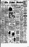 Lisburn Standard Saturday 09 September 1911 Page 1