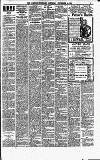 Lisburn Standard Saturday 09 September 1911 Page 5