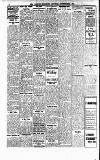 Lisburn Standard Saturday 09 September 1911 Page 6