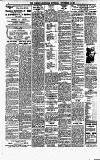 Lisburn Standard Saturday 09 September 1911 Page 8