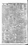 Lisburn Standard Saturday 23 September 1911 Page 2