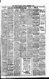 Lisburn Standard Saturday 23 September 1911 Page 3