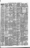 Lisburn Standard Saturday 23 September 1911 Page 5