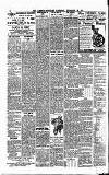 Lisburn Standard Saturday 23 September 1911 Page 8