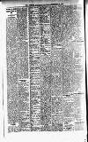 Lisburn Standard Saturday 30 September 1911 Page 2