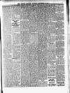 Lisburn Standard Saturday 30 September 1911 Page 3