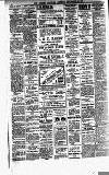 Lisburn Standard Saturday 30 September 1911 Page 4