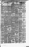 Lisburn Standard Saturday 30 September 1911 Page 5