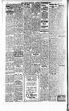 Lisburn Standard Saturday 30 September 1911 Page 6