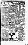 Lisburn Standard Saturday 30 September 1911 Page 7