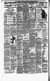 Lisburn Standard Saturday 30 September 1911 Page 8