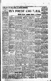 Lisburn Standard Saturday 25 November 1911 Page 3