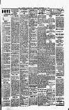 Lisburn Standard Saturday 25 November 1911 Page 5