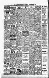 Lisburn Standard Saturday 25 November 1911 Page 6