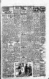 Lisburn Standard Saturday 25 November 1911 Page 7