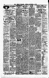 Lisburn Standard Saturday 25 November 1911 Page 8