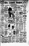 Lisburn Standard Saturday 02 December 1911 Page 1