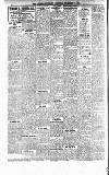 Lisburn Standard Saturday 02 December 1911 Page 2