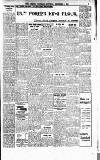 Lisburn Standard Saturday 02 December 1911 Page 3