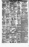 Lisburn Standard Saturday 02 December 1911 Page 4