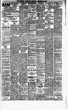 Lisburn Standard Saturday 02 December 1911 Page 5