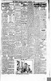 Lisburn Standard Saturday 02 December 1911 Page 7