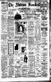 Lisburn Standard Saturday 06 January 1912 Page 1