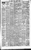 Lisburn Standard Saturday 06 January 1912 Page 5